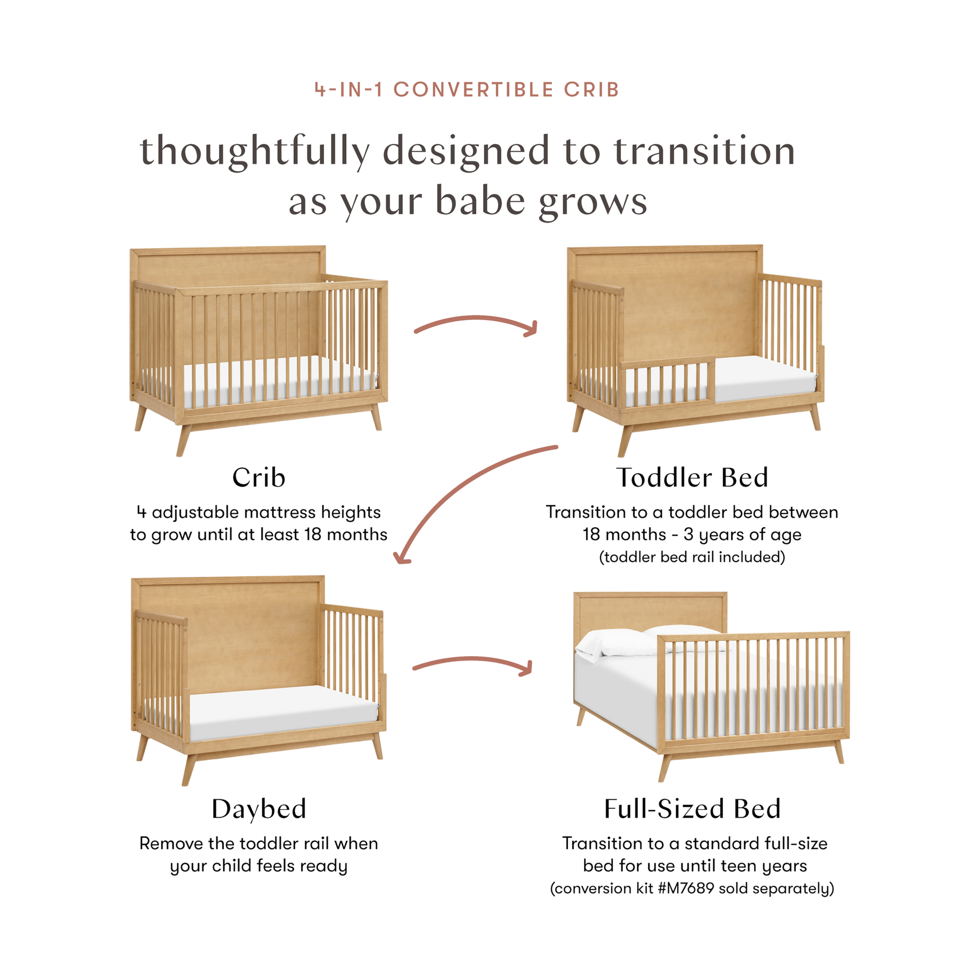 Product Image 3.