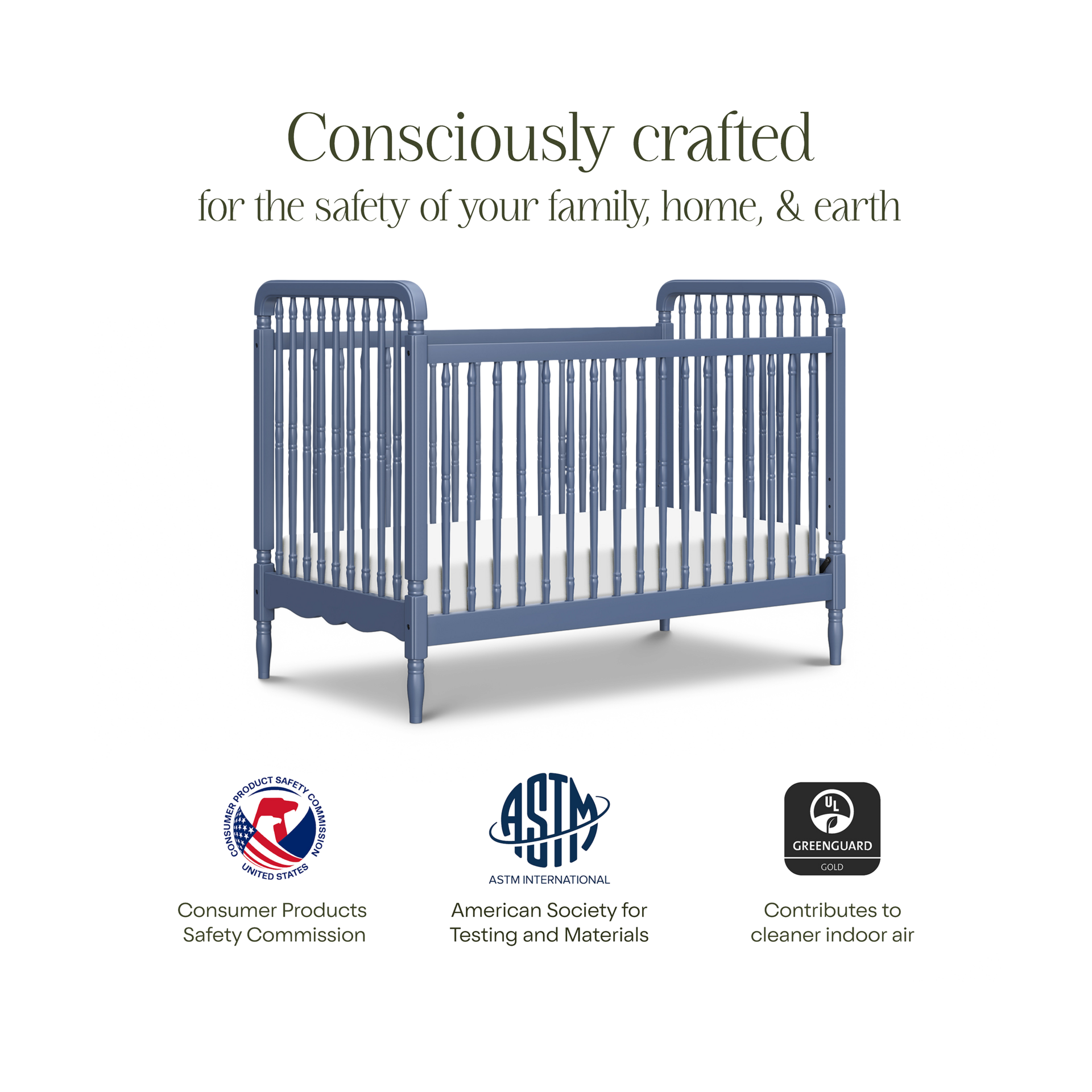 Product Image 5.