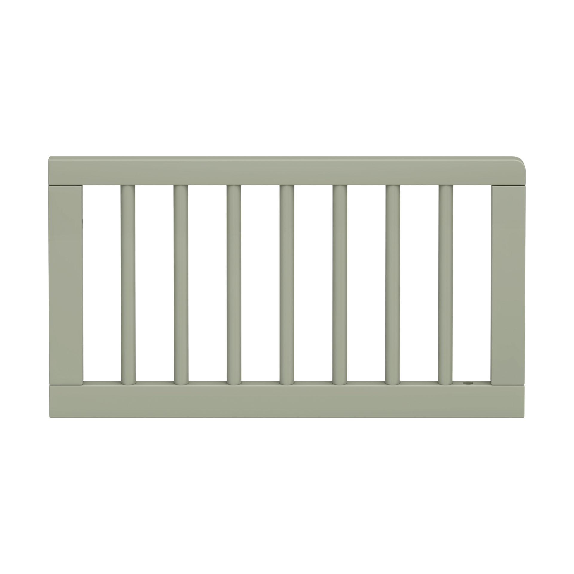 Thumbnail of French Sage