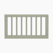 Thumbnail of French Sage