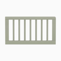 Thumbnail of French Sage