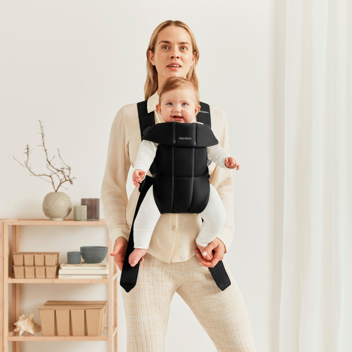 Product Image 7.