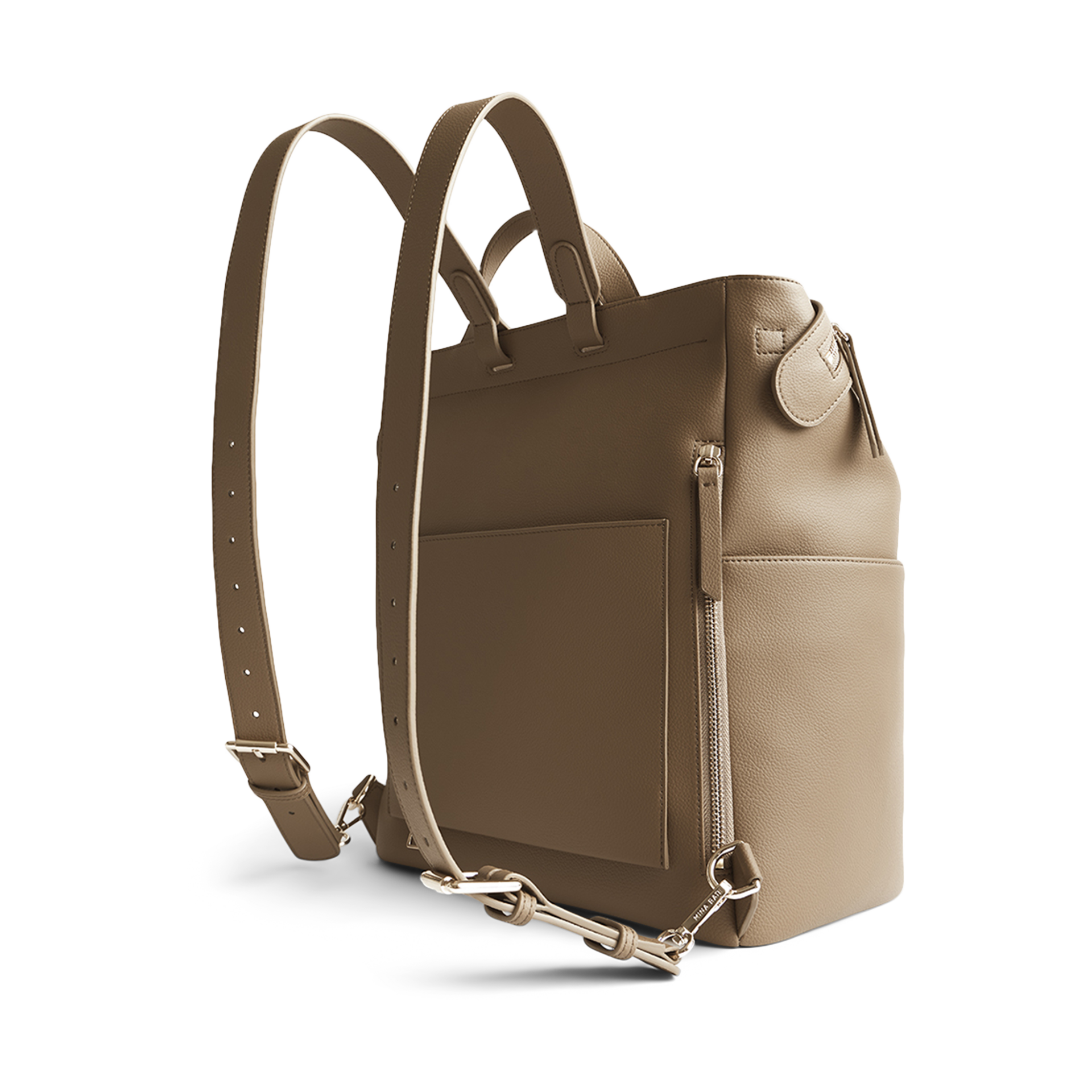 Product Image 6.