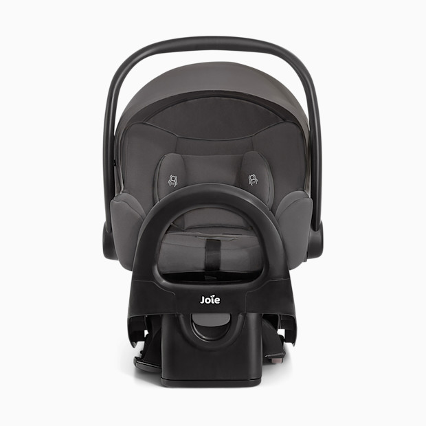 Joie Rue Infant Car Seat with Base.