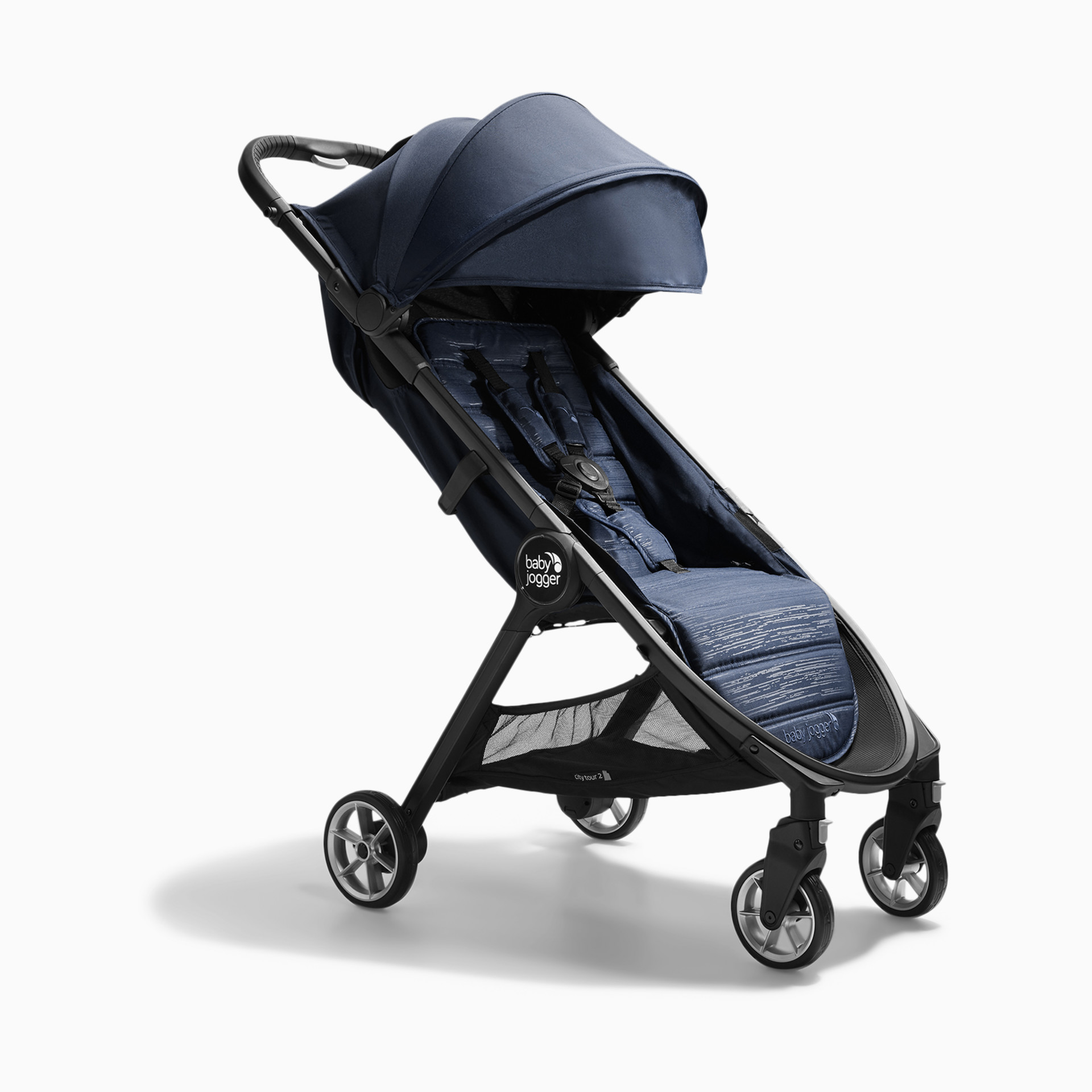 Baby Jogger City Tour 2 Stroller