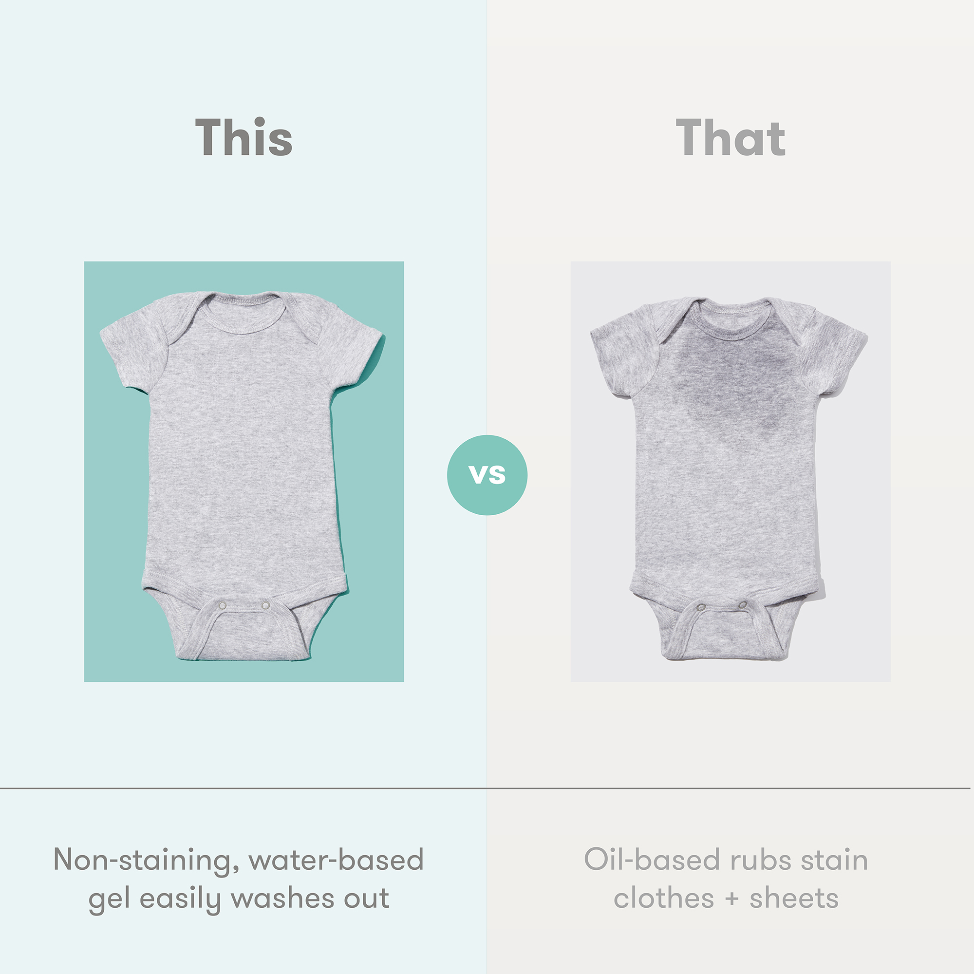 Product Image 5.