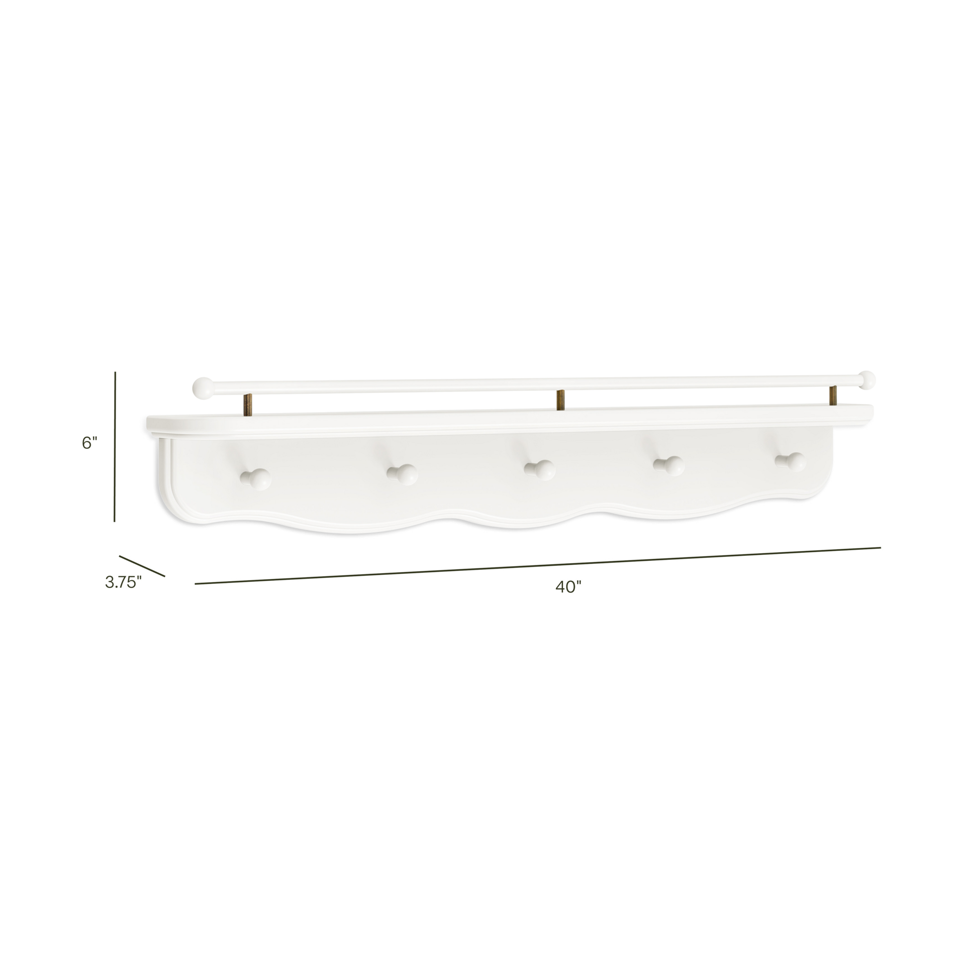 Product Image 3.