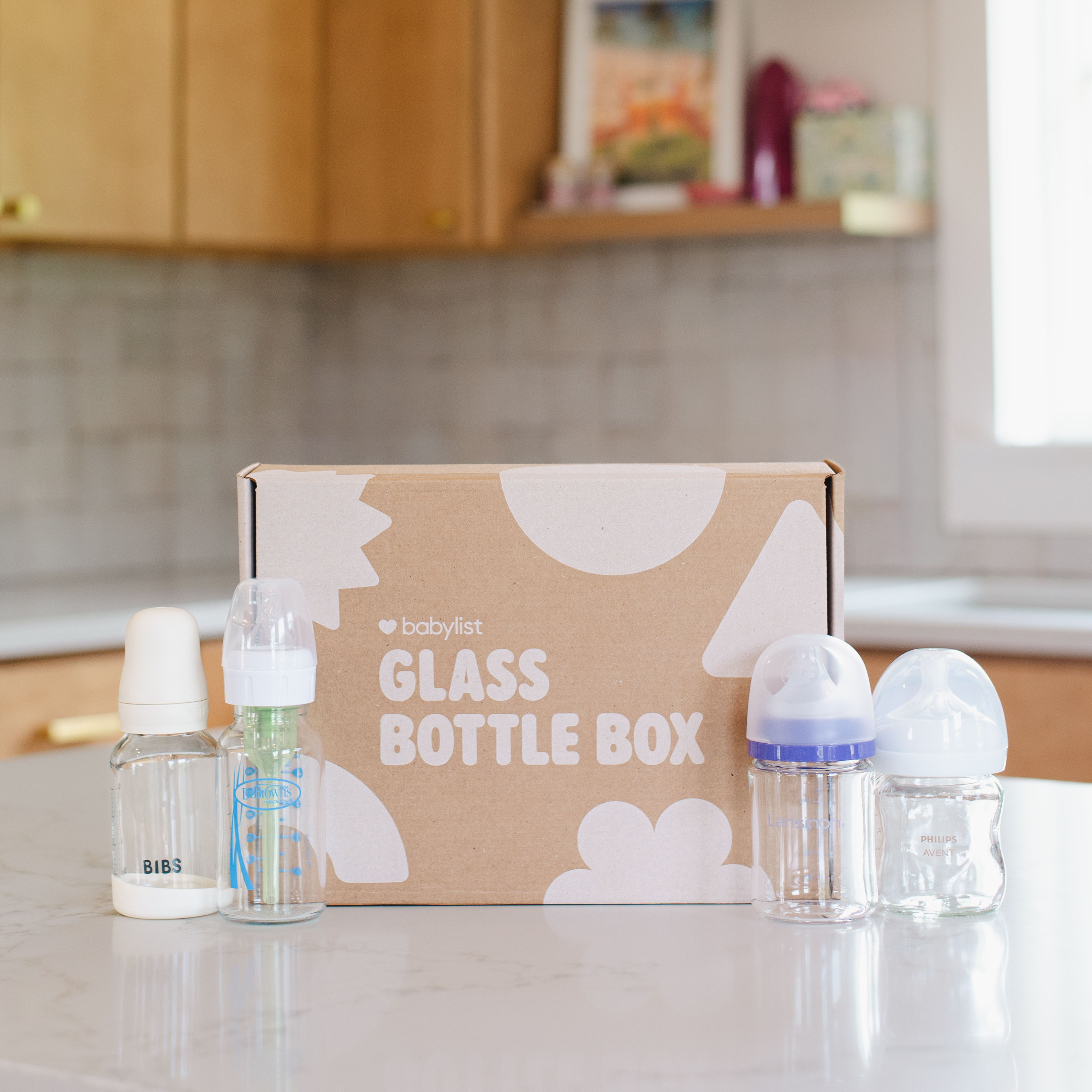 Product Image 3.