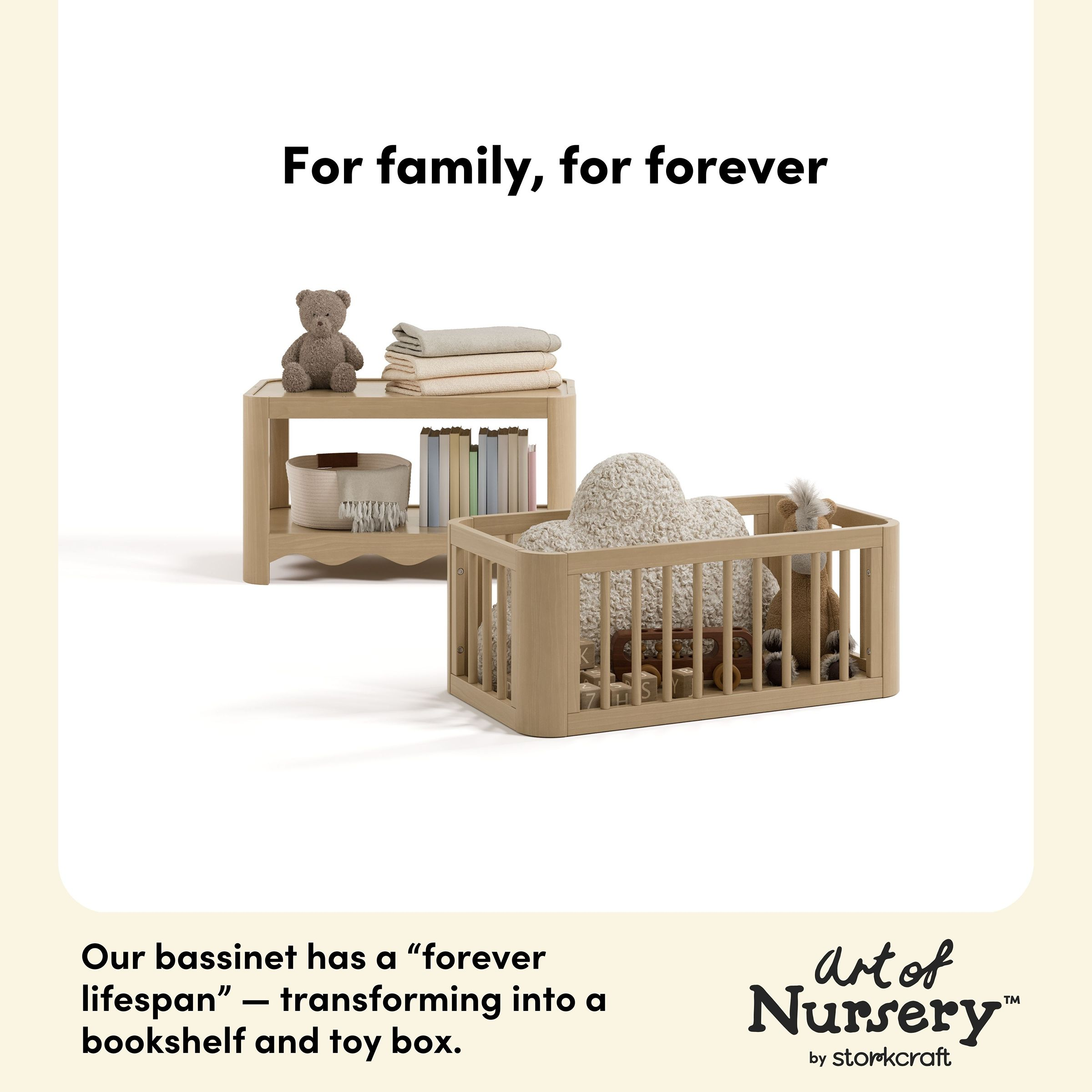 Product Image 3.