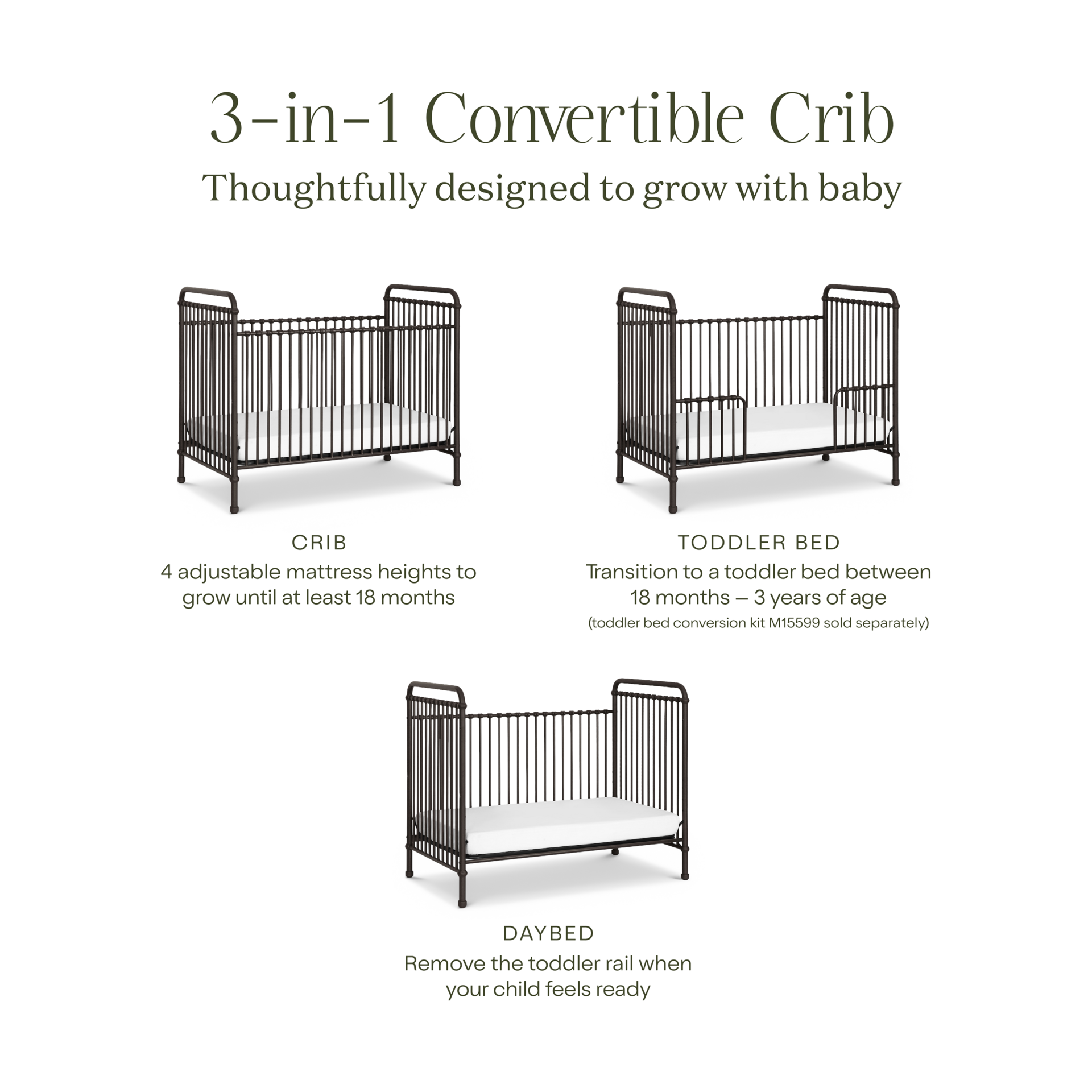 Product Image 3.