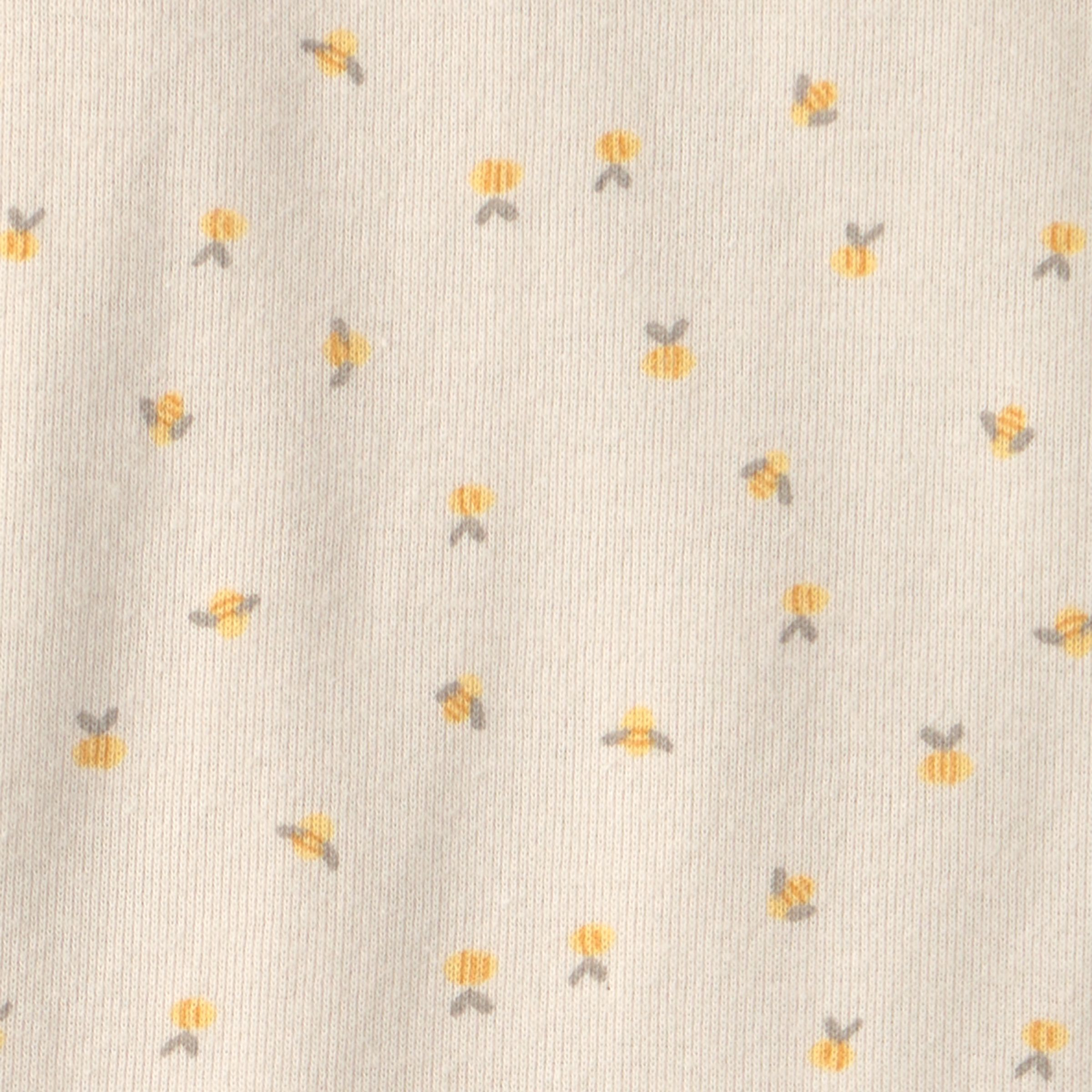 Product Image 3.