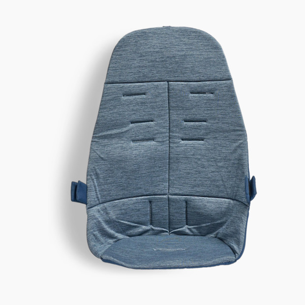 Lalo Daily Seat Liner - Lake.