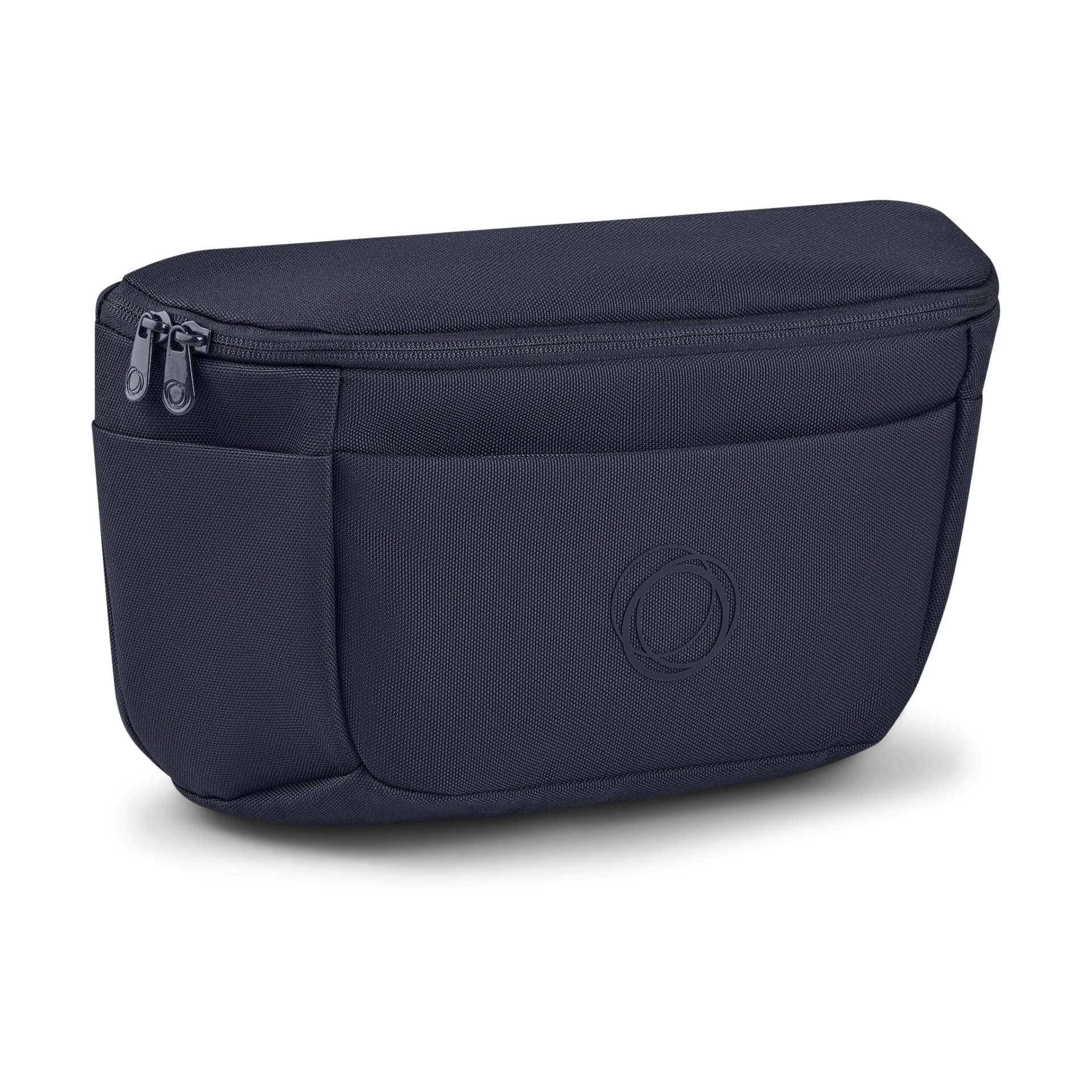 Thumbnail of Deep Indigo