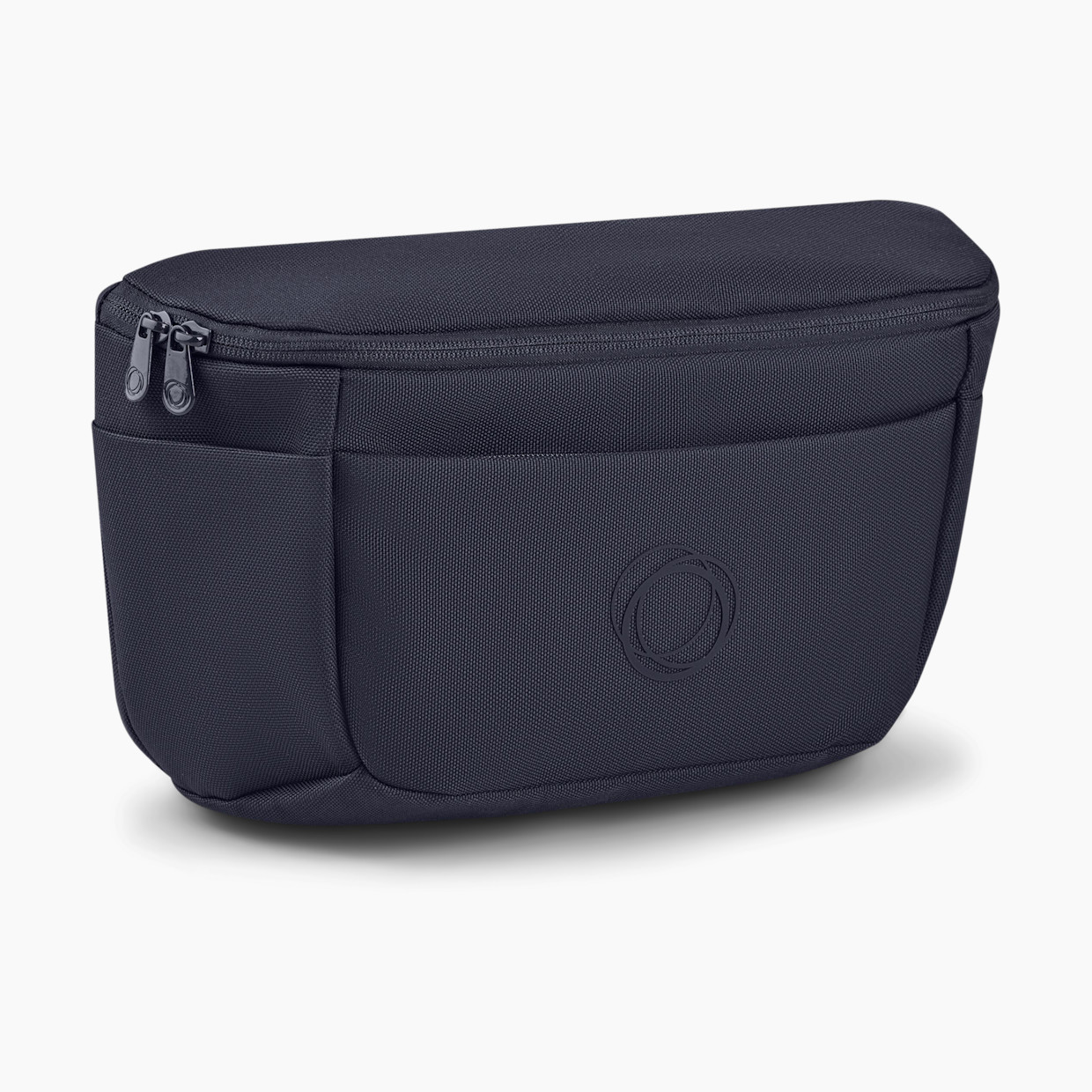 Bugaboo Organizer - Deep Indigo.