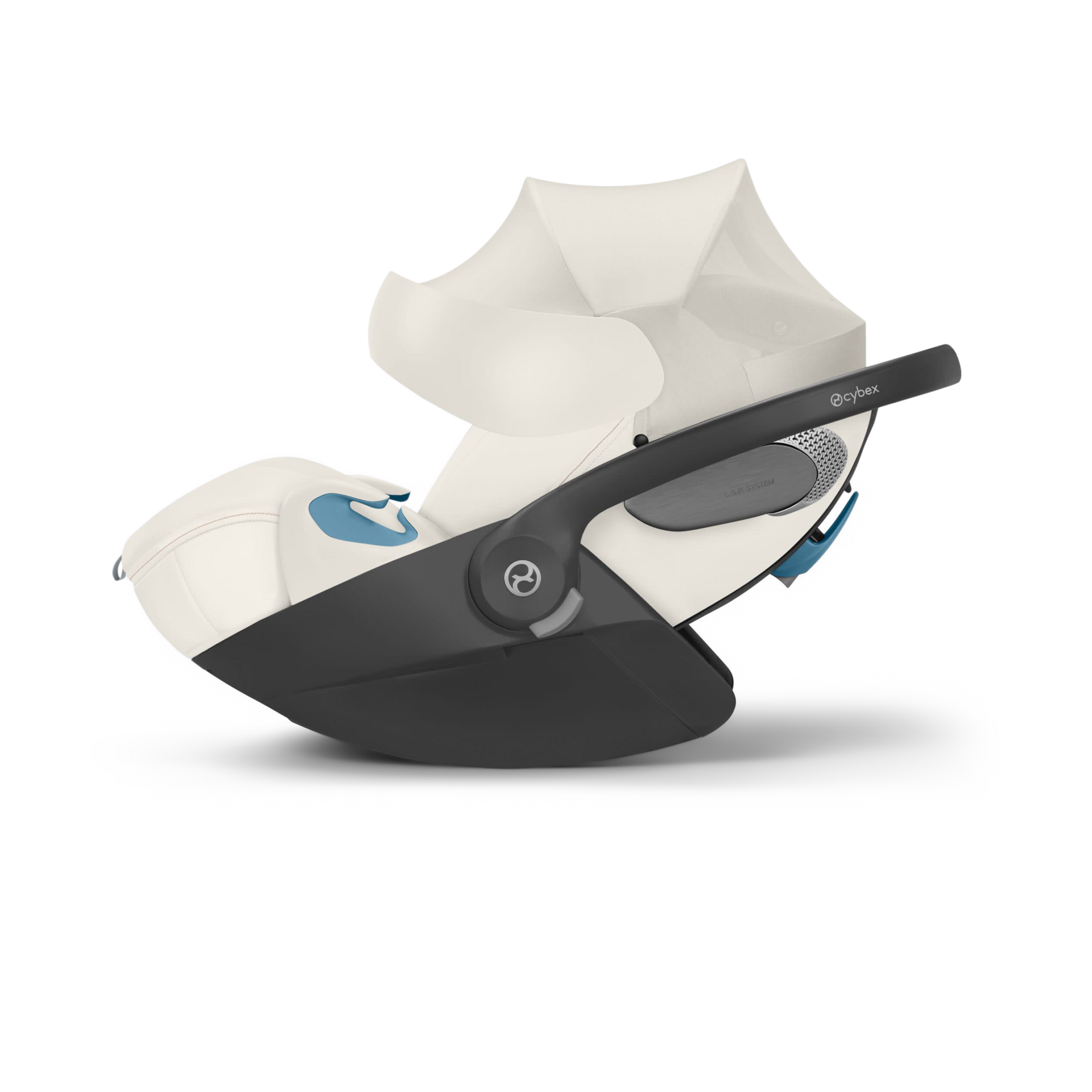Product Image 5.
