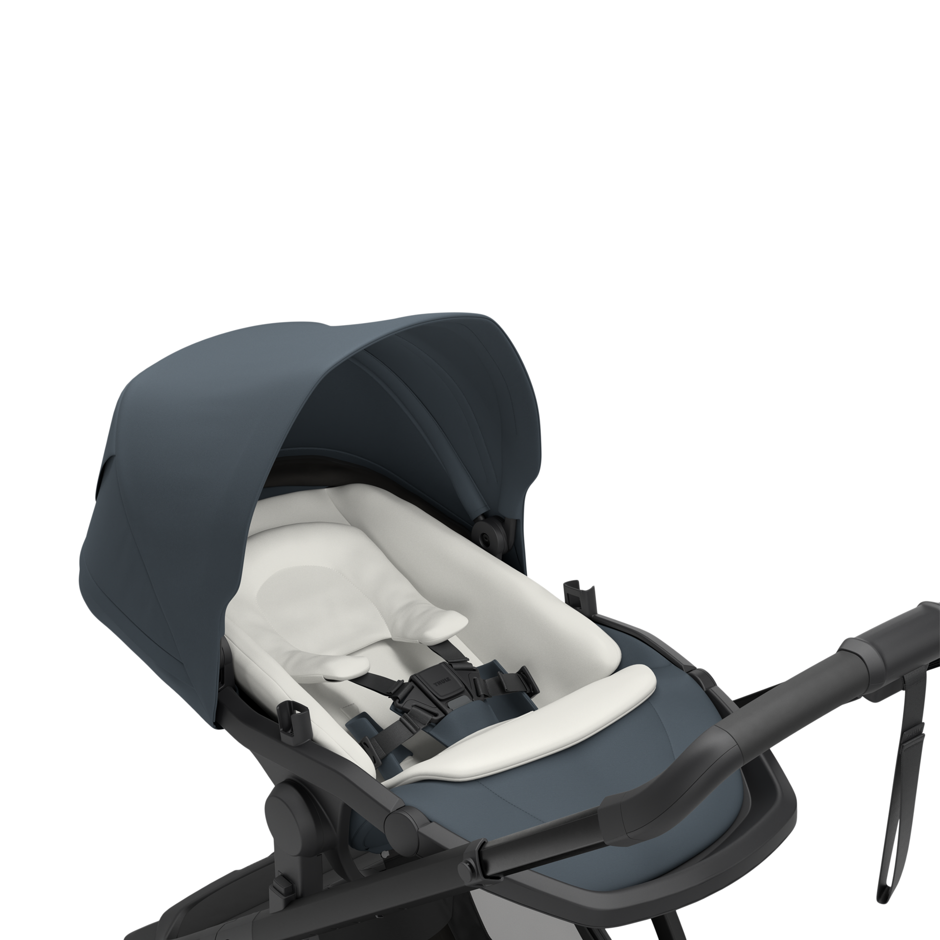 Product Image 6.