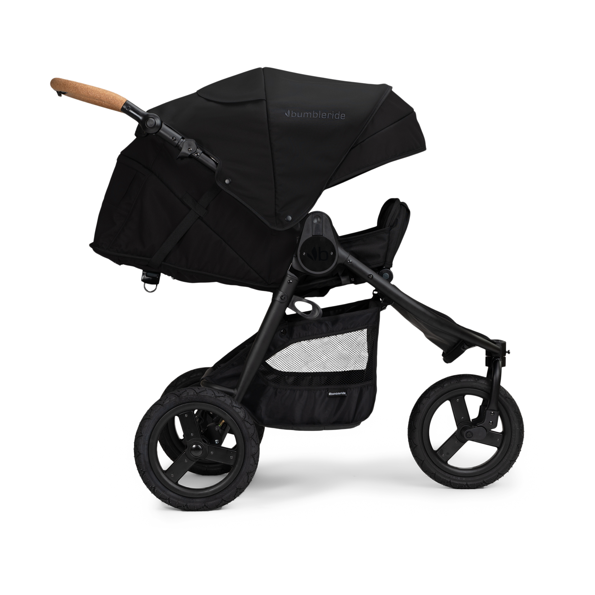 Product Image 4.