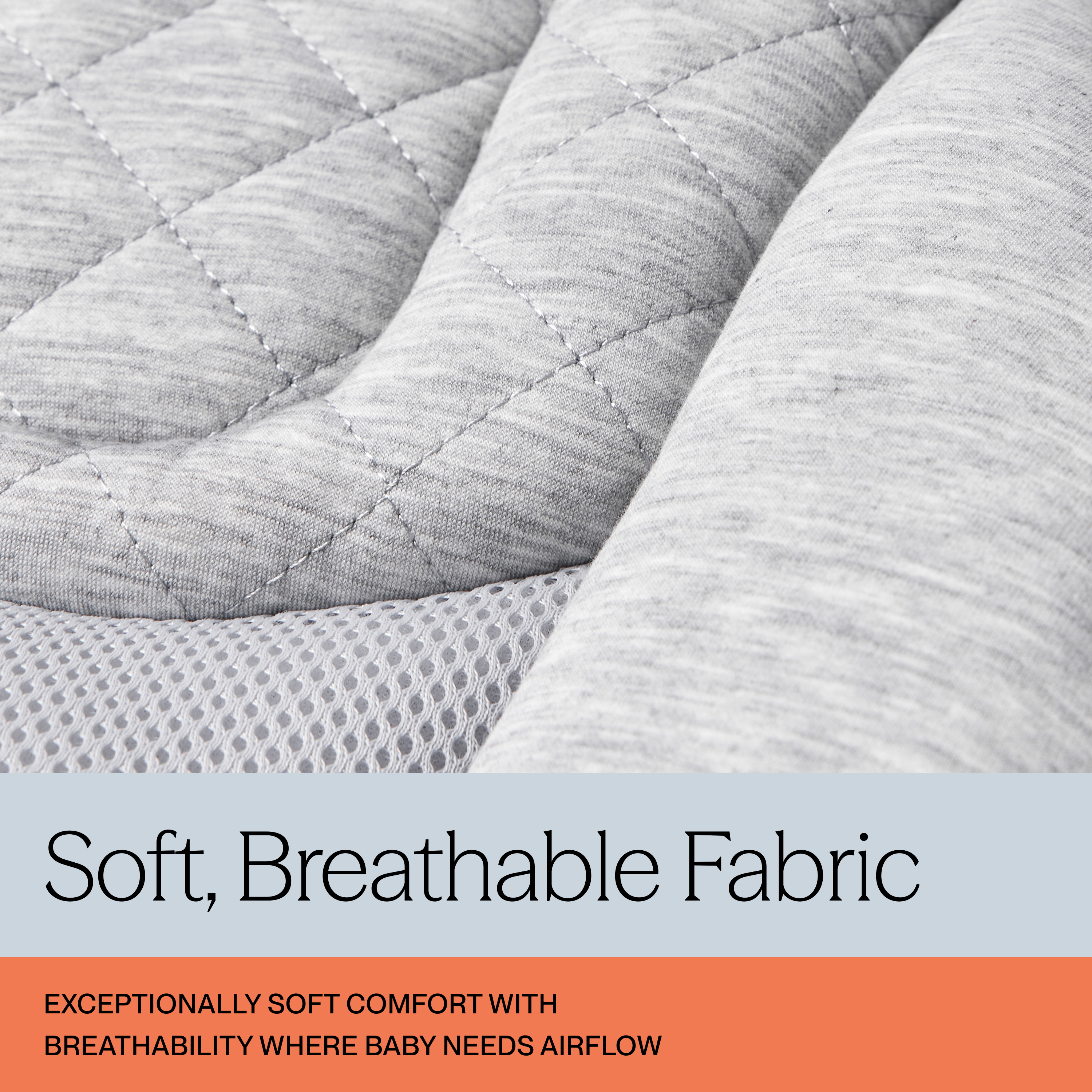 Product Image 6.