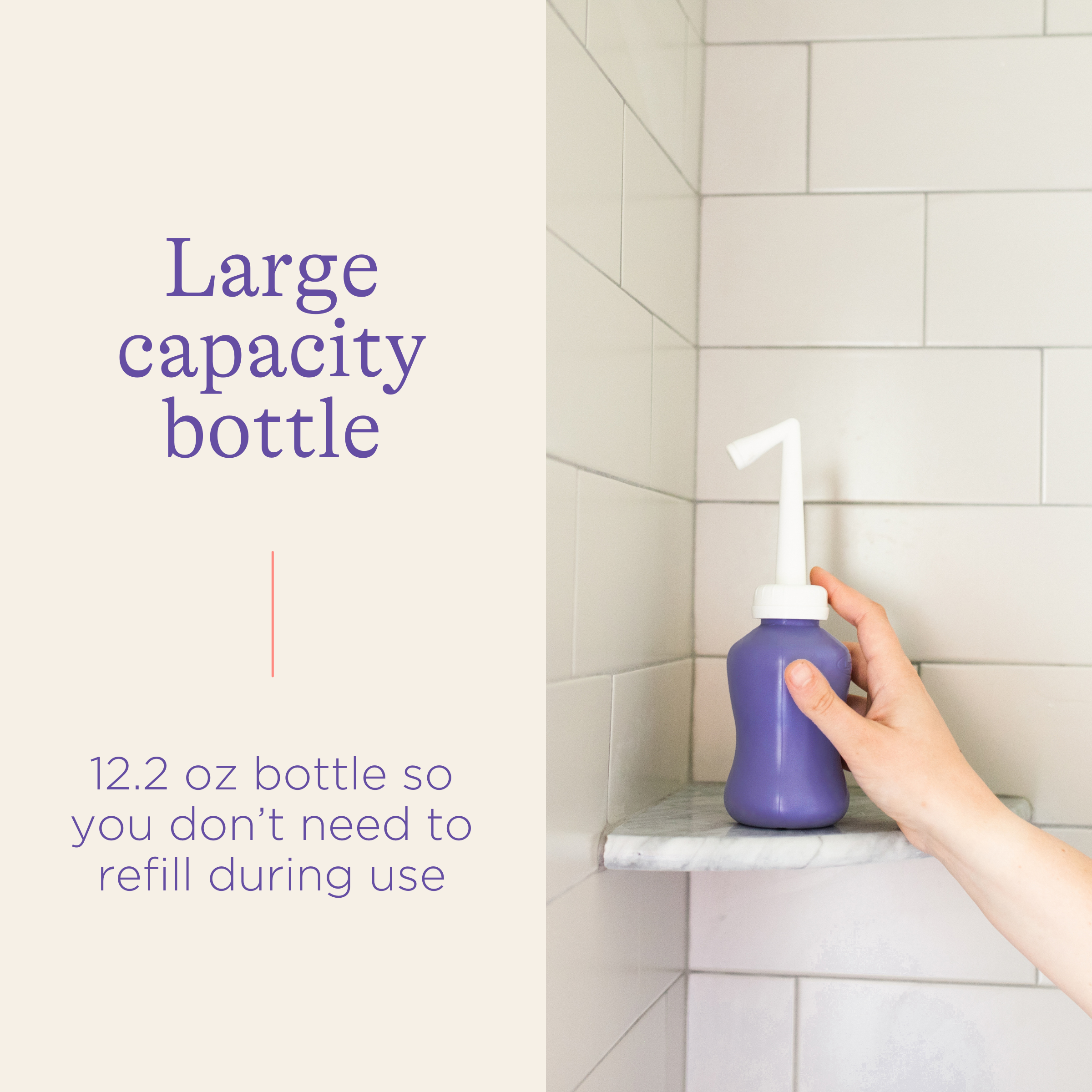 Product Image 5.