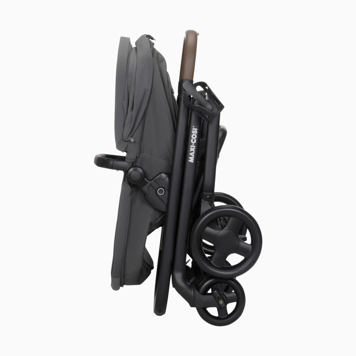 Maxi-Cosi Tayla Max 5-in-1 Travel System - Urban Wonder.