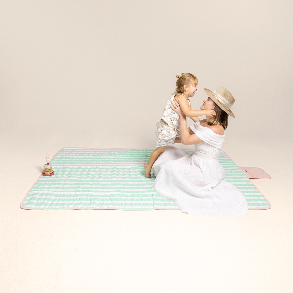 Product Image 5.