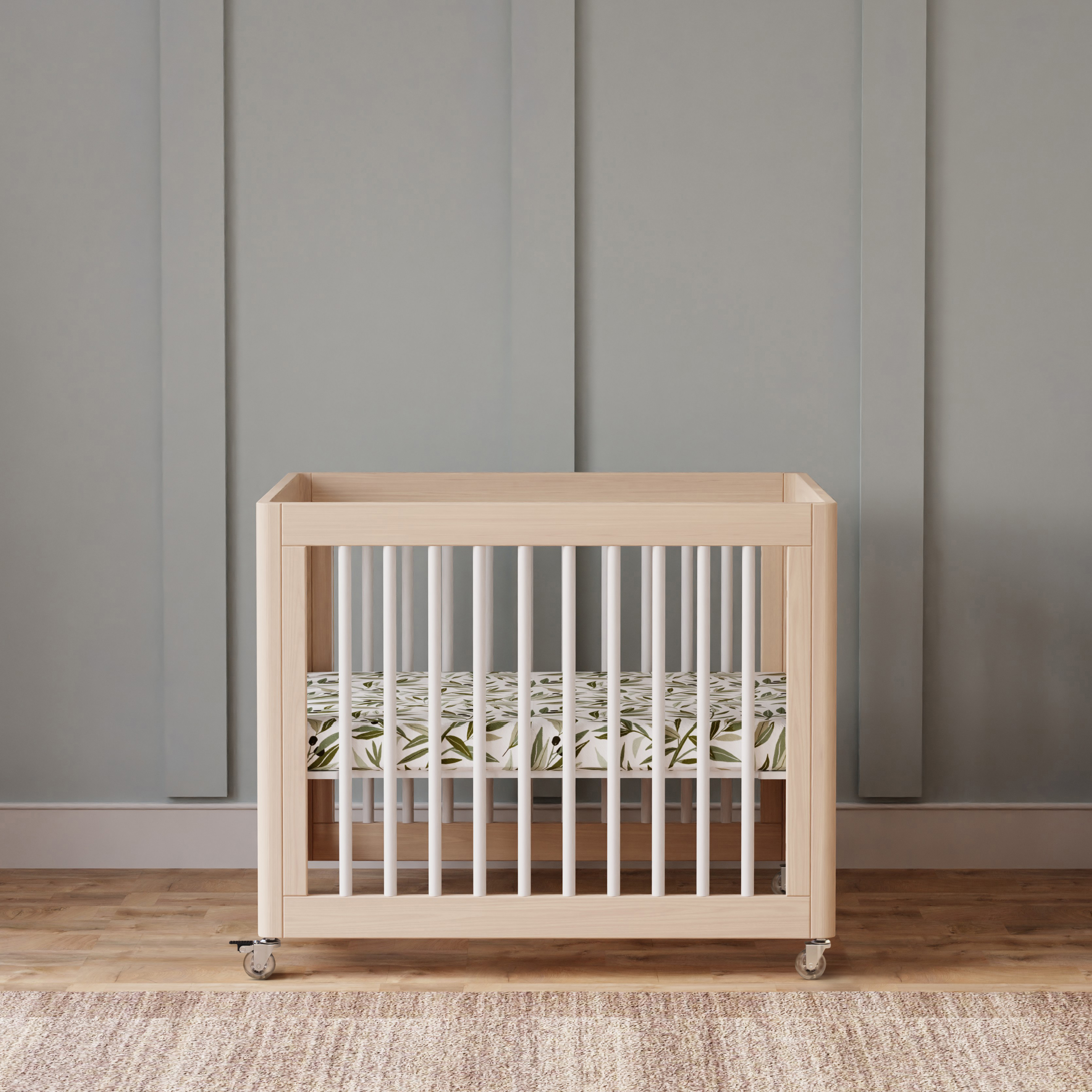 Product Image 6.