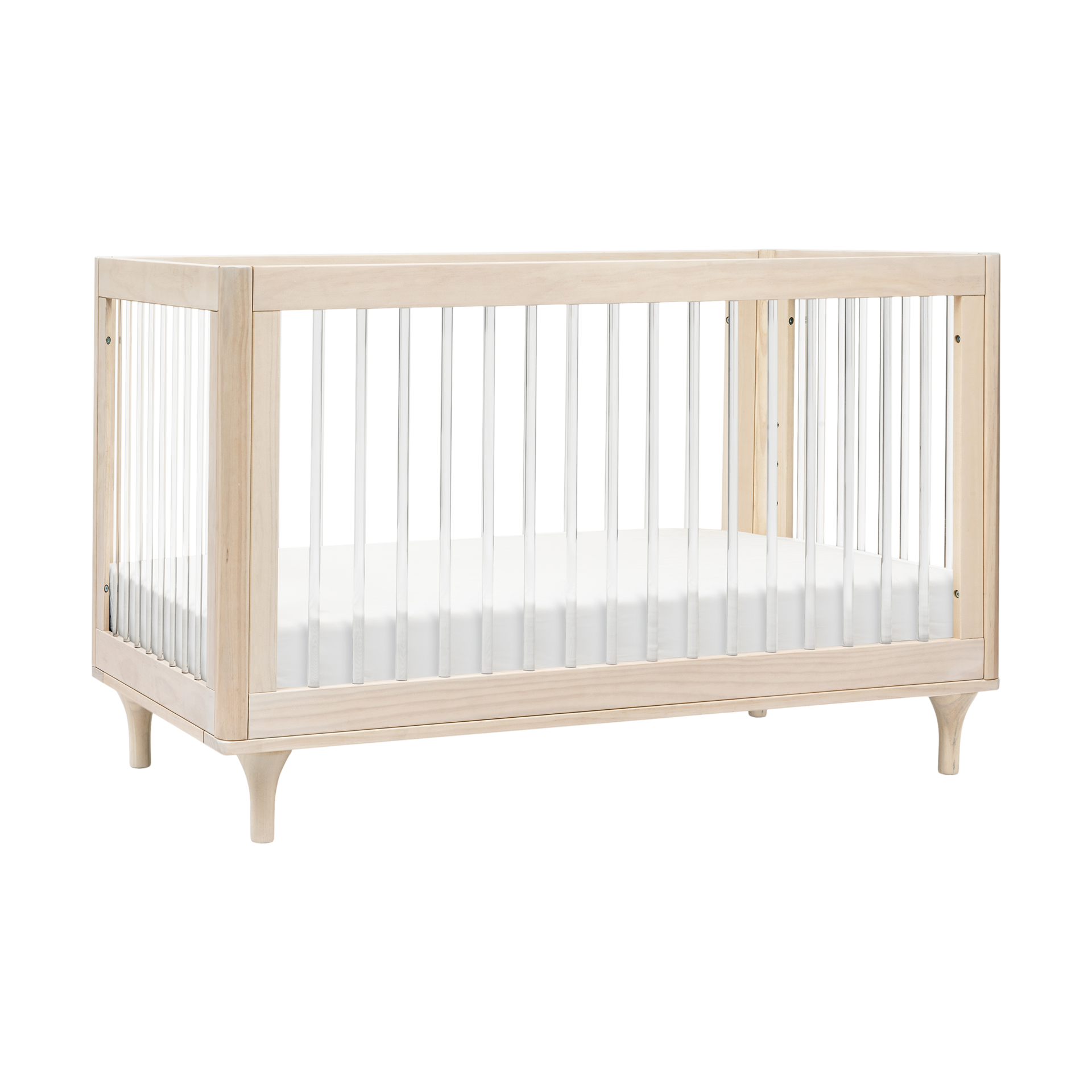 Thumbnail of Washed Natural/Acrylic