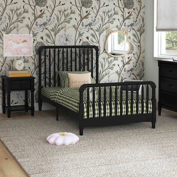 daVinci Jenny Lind Twin Bed.