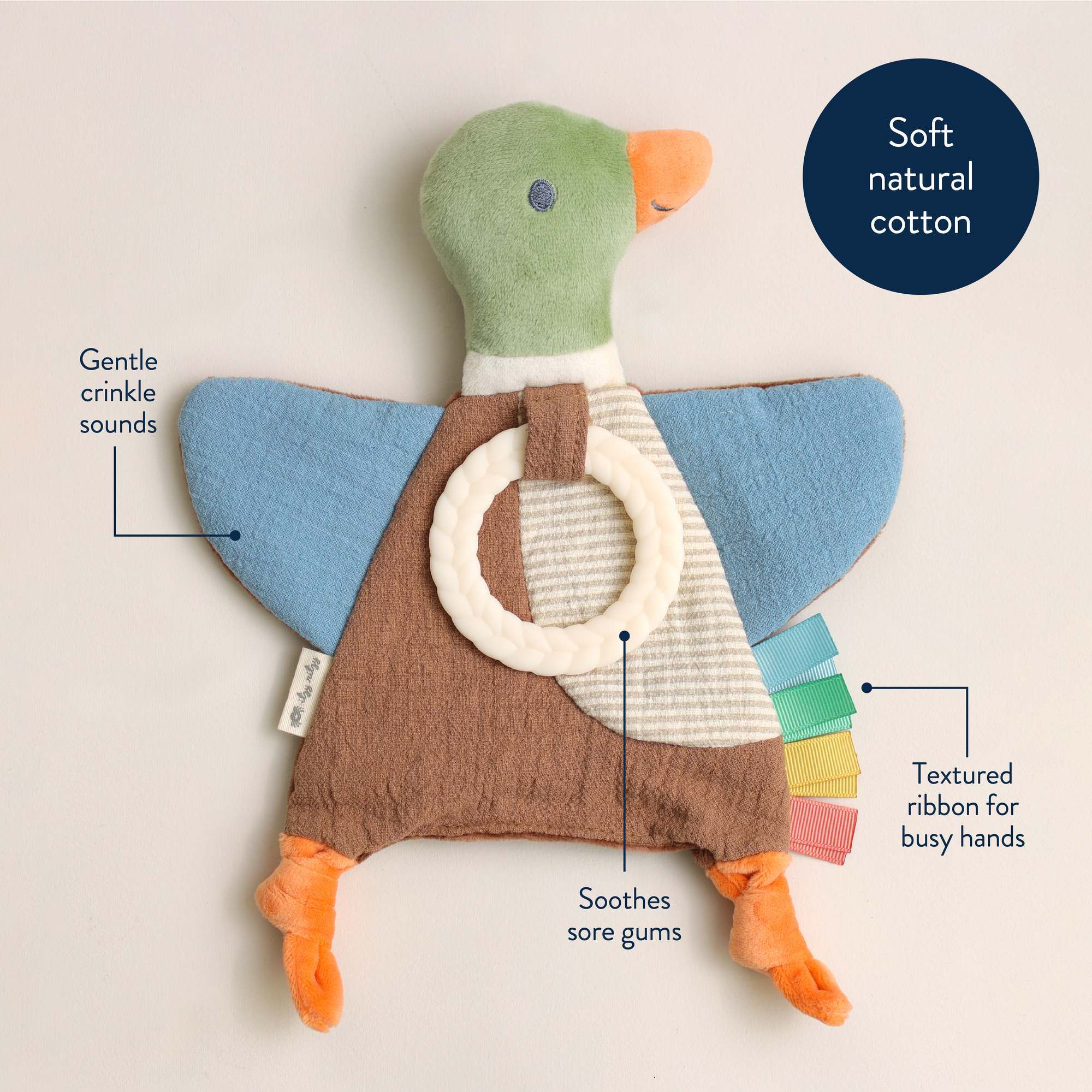 Product Image 3.