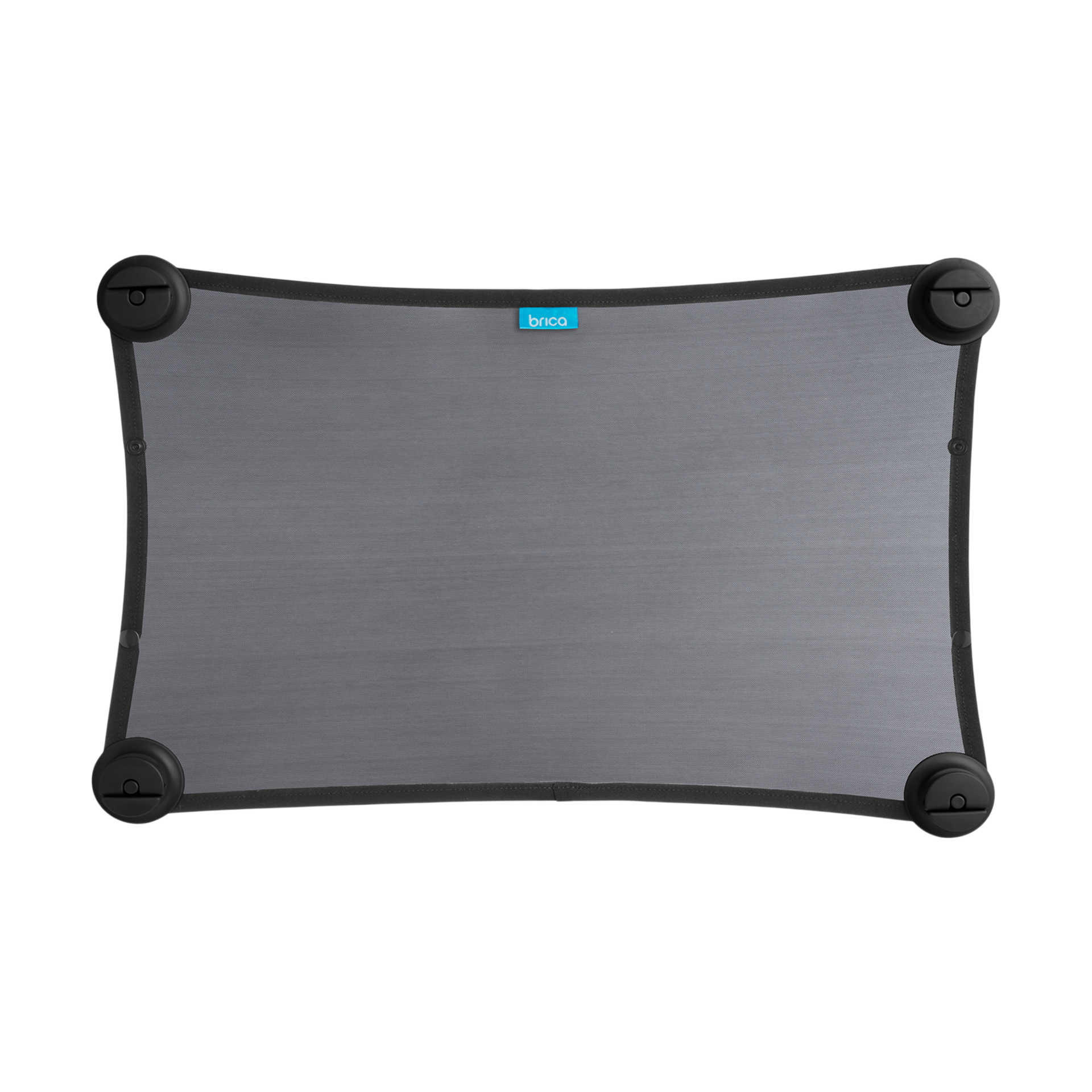 Brica Stretch to Fit Car Sun Shade Babylist Shop