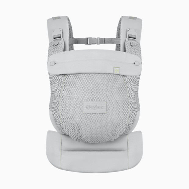Cybex AMYA Carrier.