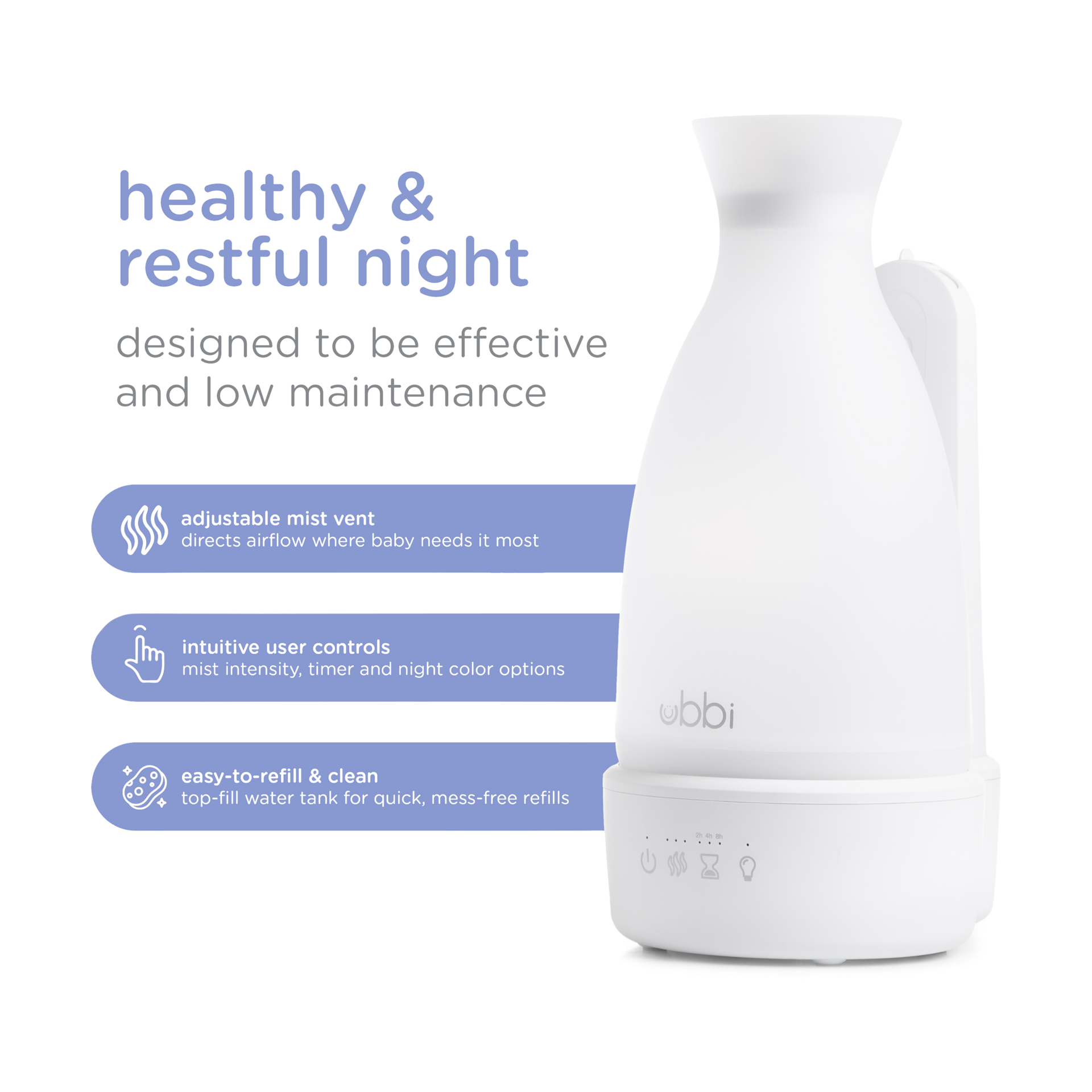 Product Image 3.