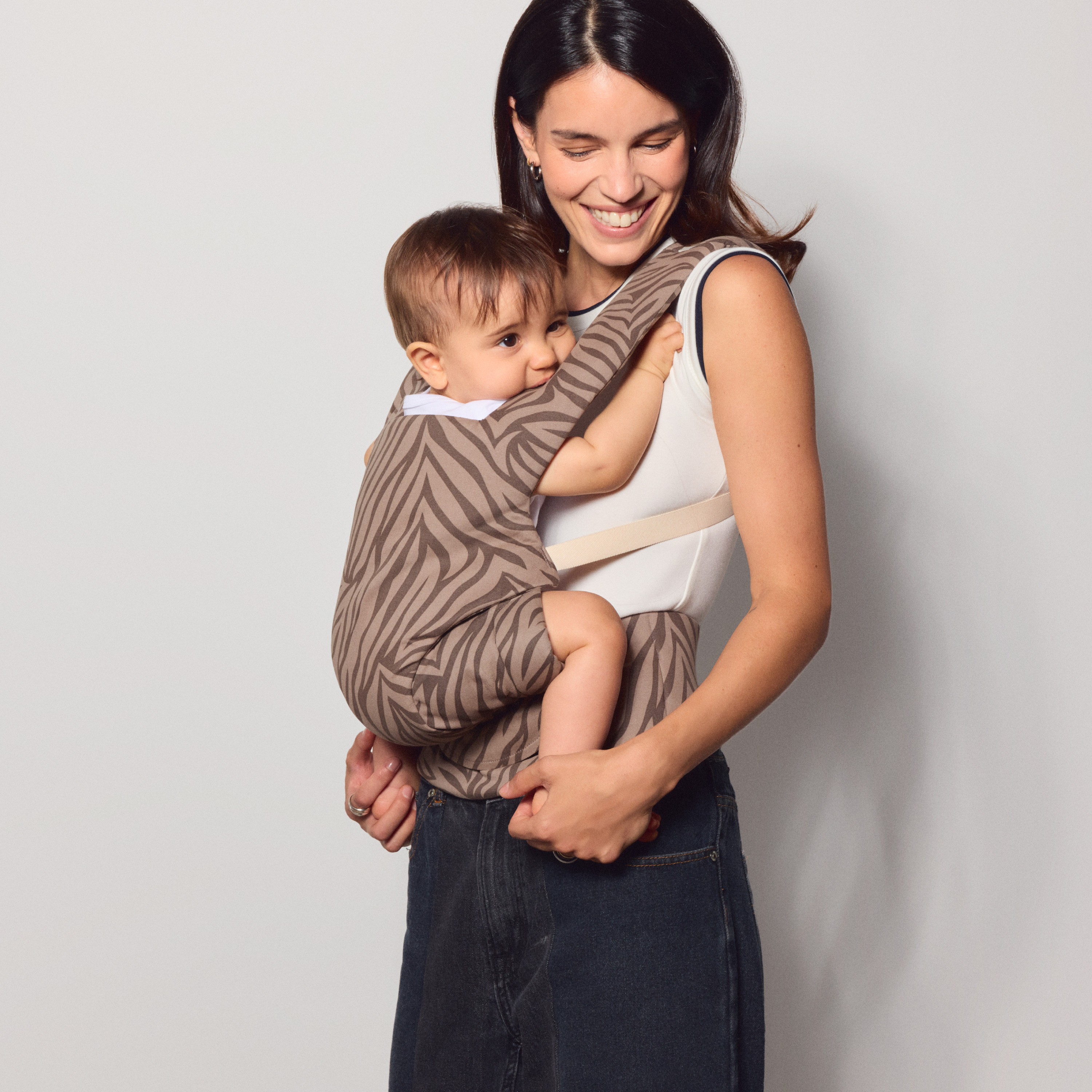 Product Image 3.
