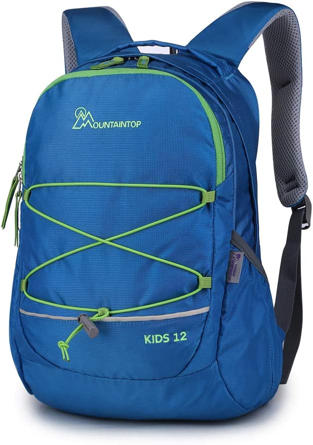 Mountaintop  Kids Backpack - $27.99.
