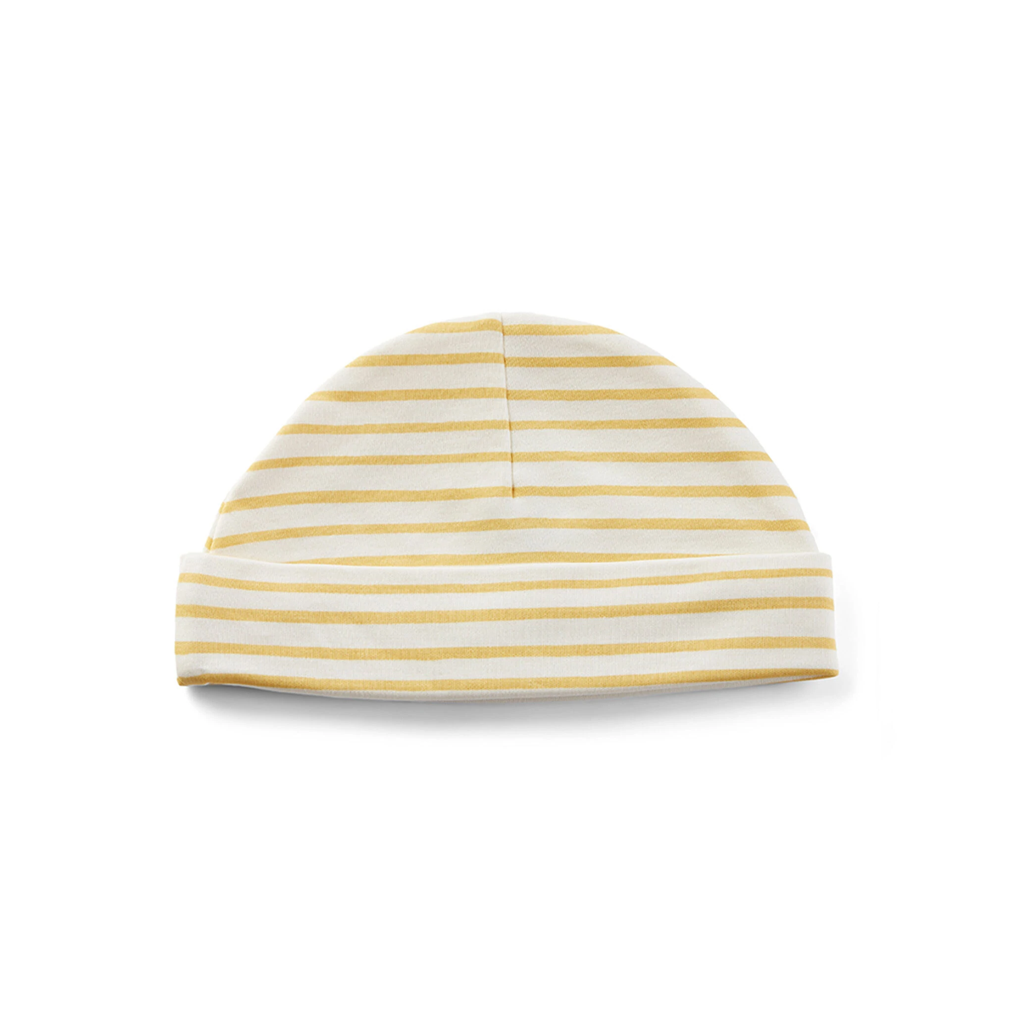 Pehr Beanie Hat - $14.00.
