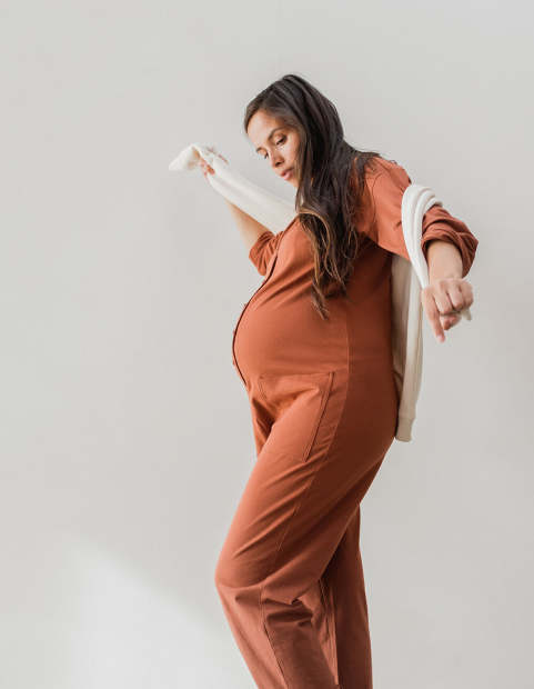 Kindred Bravely Tulip Hem Maternity & Nursing Pajamas | Tank Top Nursing  Pajama Set for Women : : Clothing, Shoes & Accessories