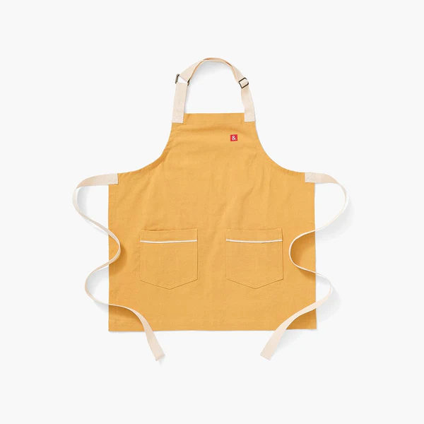 Hedley & Bennett Kid’s Apron.