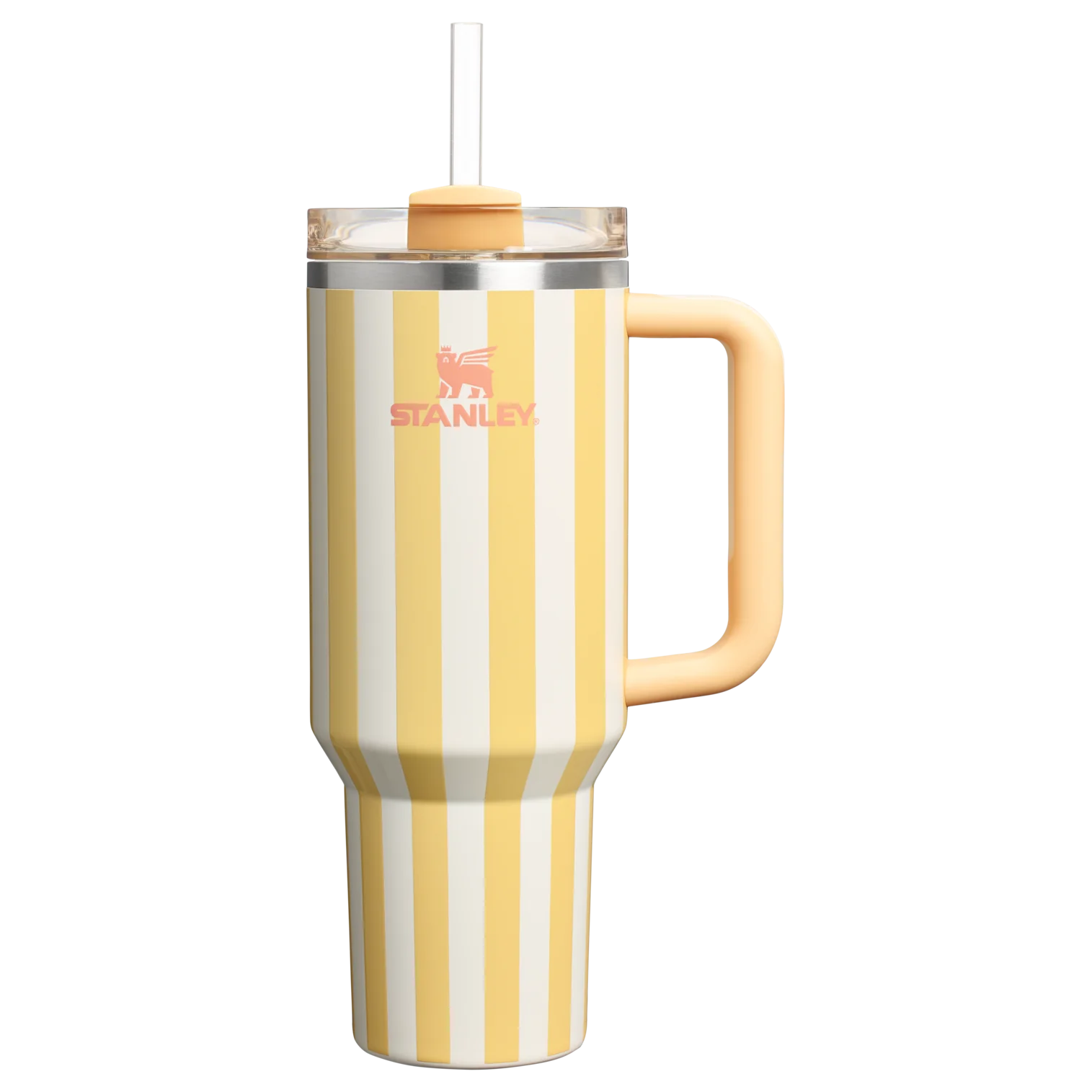 Stanley The Quencher H2.0 Flowstate Tumbler | 40 OZ - $45.00.