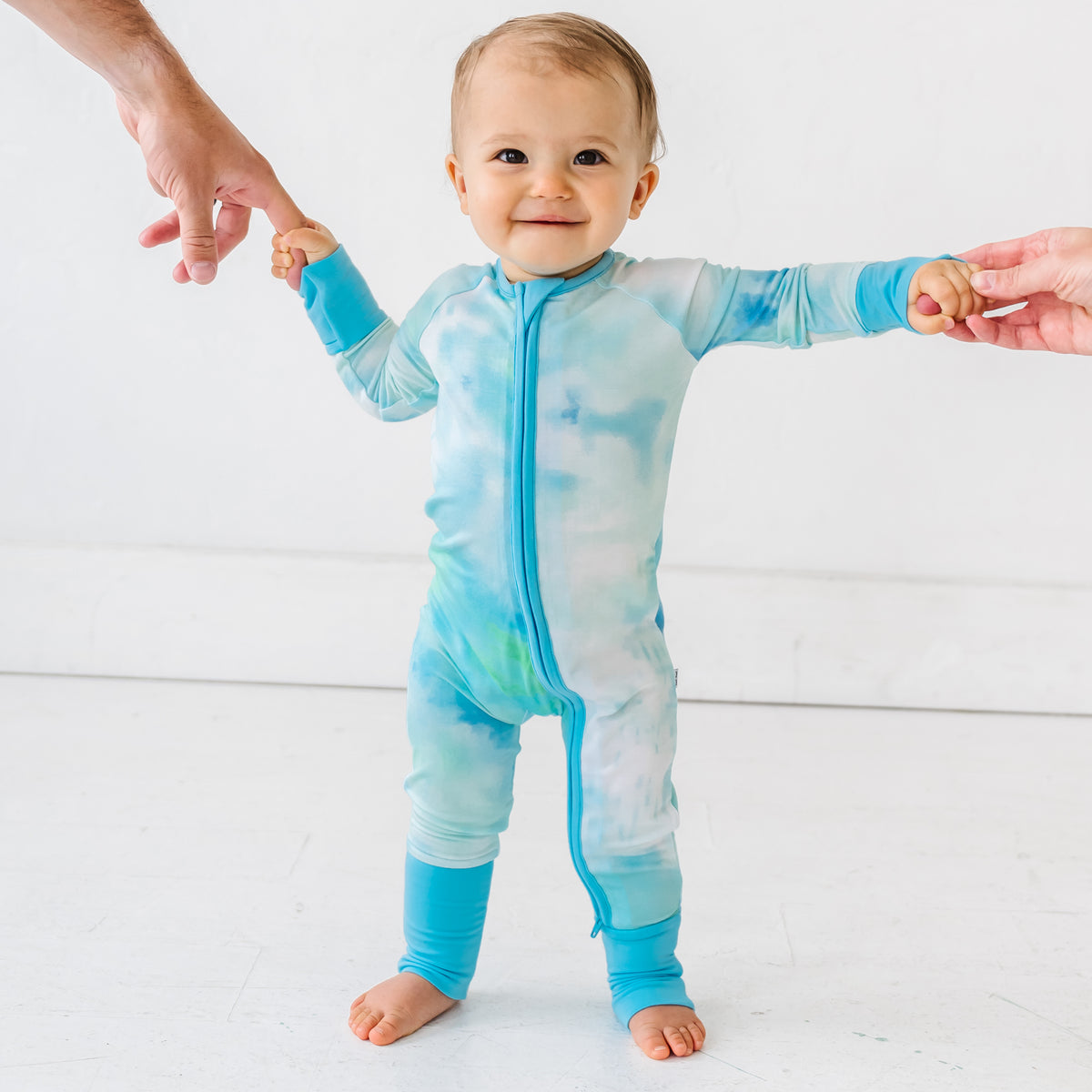 Best footed pajamas for toddlers sale