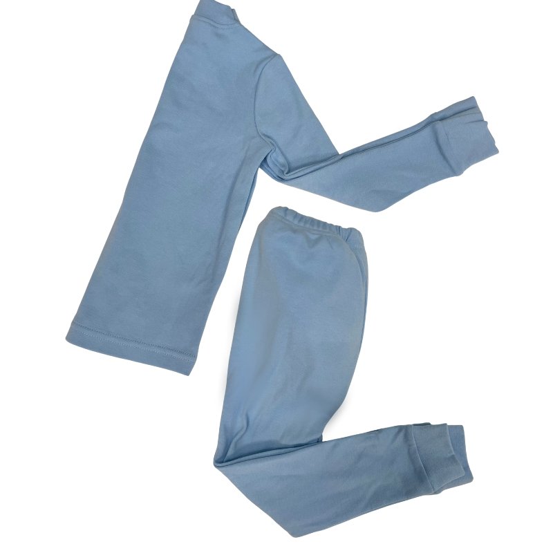 Buy Potty Training Pants Online In India  Etsy India