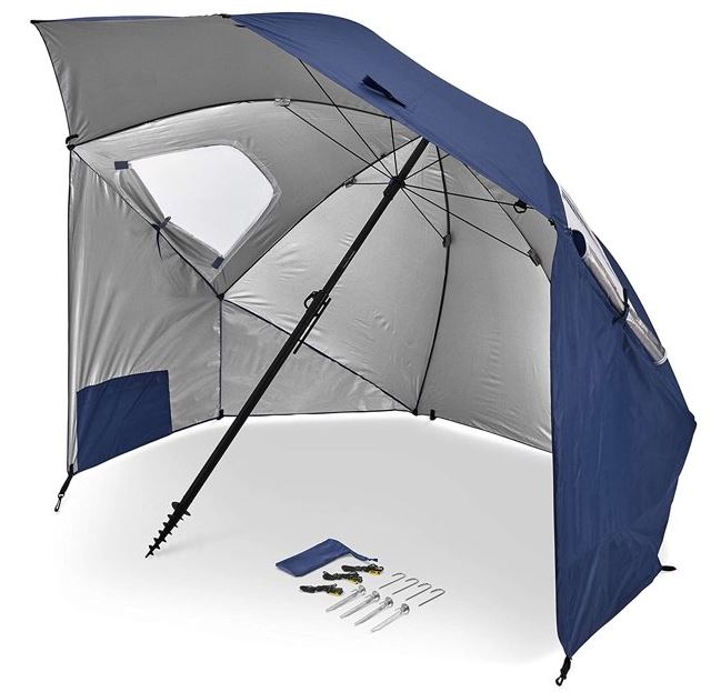 Sport-Brella Premiere XL - $68.20.