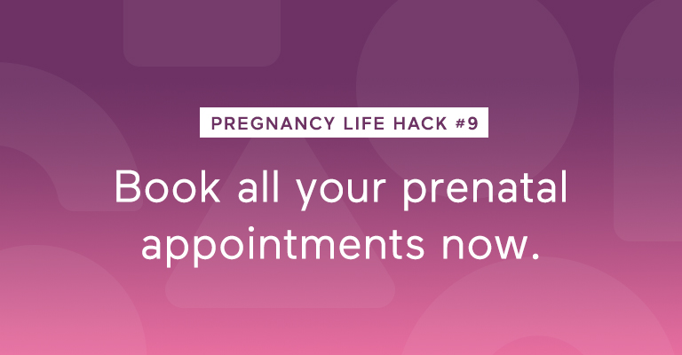 pregnancy-life-hack-inline-9