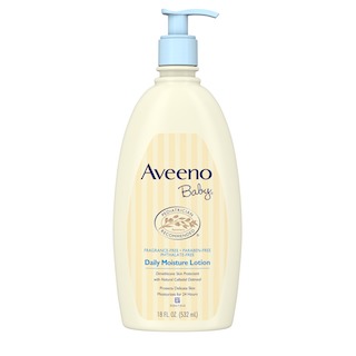 top 5 baby products brand