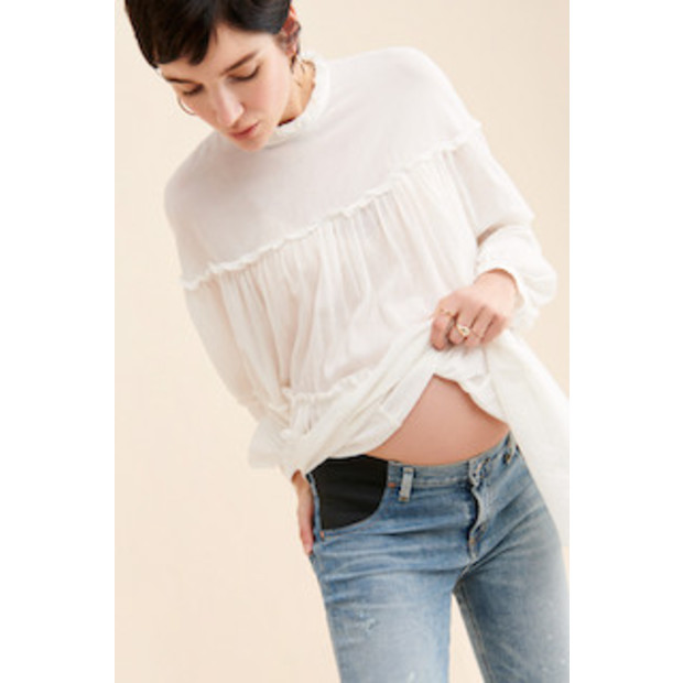 Nuuly - $88.00 per month.