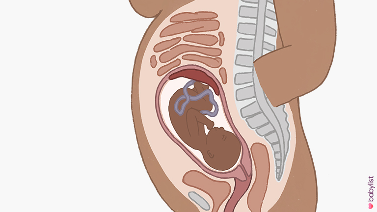 Pregnancy-Ultrasound-week-28