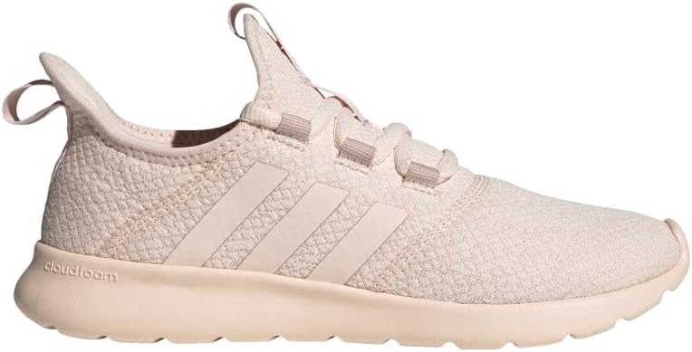 adidas Women's Cloudfoam Pure 2.0 Running Shoe.