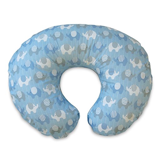 toys r us nursing pillow