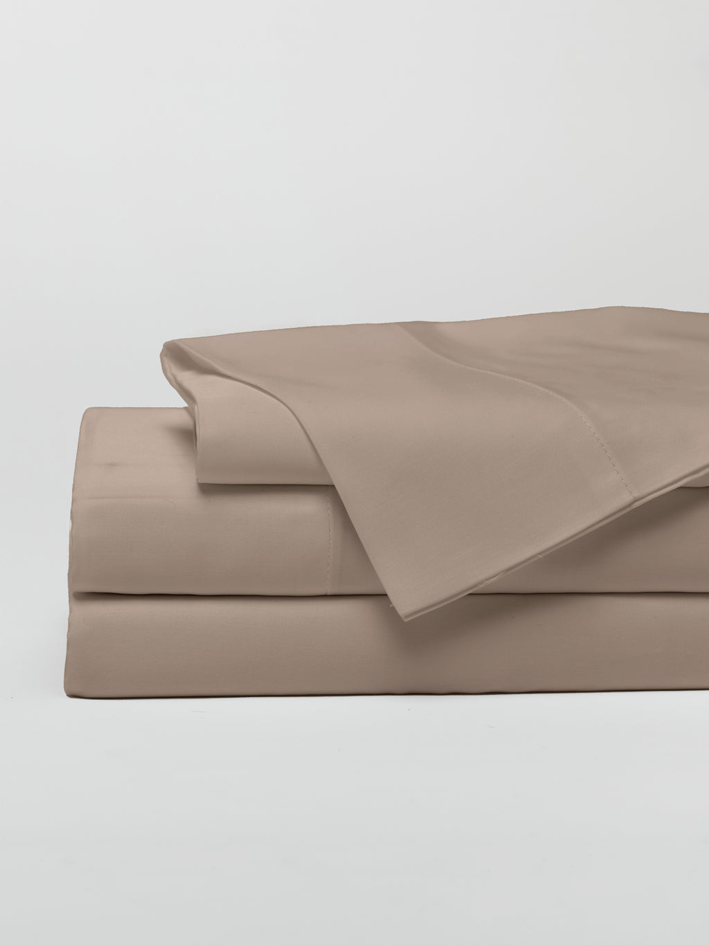 Cozy Earth Bamboo Sheet Sets - $230.40.