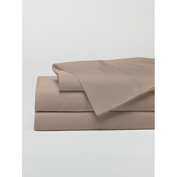 Cozy Earth Bamboo Sheet Sets - $230.40.