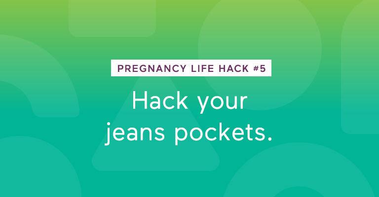 pregnancy-life-hack-inline-5